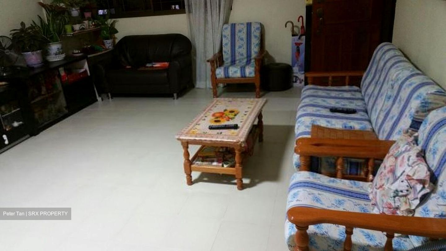 Blk 15 Teck Whye Heights Iii (Choa Chu Kang), HDB 4 Rooms #415654611